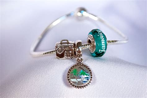 bijoux historic port of falmouth rolex|Giving the Gift of Time With a Little Help from Bijoux.